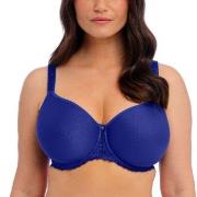 Fantasie BH Ana Underwire Moulded Spacer Bra Blå H 75 Dam