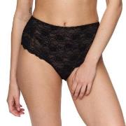 Marie Jo Trosor Cyrile Full Briefs Svart 42 Dam