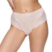 Marie Jo Trosor Cyrile Full Briefs Ljusrosa 46 Dam