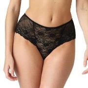 Marie Jo Trosor Cyrile Hotpants Svart 36 Dam
