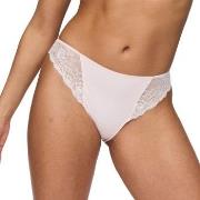 Marie Jo Trosor Cyrile Rio Briefs Ljusrosa 40 Dam