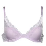 Passionata BH Brooklyn Plunge Bra Lila D 65 Dam