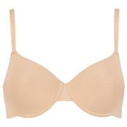 Damella BH Sarah Underwire Bra Hud polyester F 85 Dam