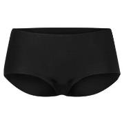 Pierre Robert Trosor Recycled Invisible Micro Hipster Svart X-Small Da...