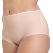 Miss Mary Recycled Comfort Maxi Brief Trosor Hud 42/44 Dam