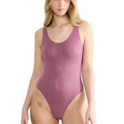 Sloggi ZERO Feel Bliss Body Lila Large Dam