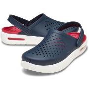 Crocs InMotion Clog Marin US M8/W10 (EU 41-42)