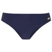 Damella Birgitte Bikini Brief Marin 44 Dam