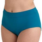 Miss Mary Maya Bikini Panty Turkos 40 Dam