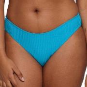 PrimaDonna Kochi Bikini Rio Briefs Blå polyester 38 Dam