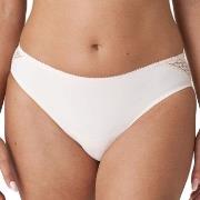 PrimaDonna Montara Rio Briefs Ljusrosa polyamid 46 Dam