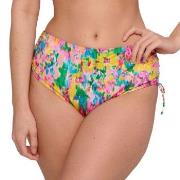 PrimaDonna Swim Ubud Bikini Full Briefs Flerfärgad 44 Dam