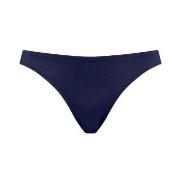Puma Classic Bikini Bottom Marin X-Small Dam