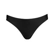 Puma Swim Women Brazilian Svart Medium Dam