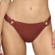 Triumph Midnight Swim Bikini Tai Brun 42 Dam