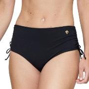 Triumph Summer Twist Bikini Maxi Svart 40 Dam
