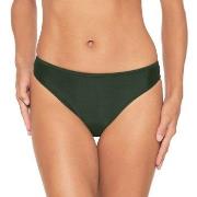 Wiki Basic Tai Brief Mörkgrön 36 Dam