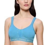 Triumph Triaction Energy Lite N EX BH Blå D 90 Dam