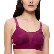 Triumph Triaction Extreme Lite N BH Vinröd C 95 Dam