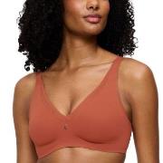 Triumph BH True Shape Sensation T N01 Rostorange D 95 Dam