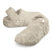 Crocs Classic Cozzzy Slipper Vit US M4/W6 (EU 36-37)