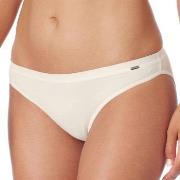 Schiesser Trosor Mini Panty Champagne bomull 3XL Dam