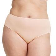Swegmark Trosor Essence Midi Briefs Modal Beige modal X-Large Dam