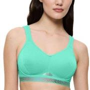 Triumph Triaction Cardio Flow P Ex BH Turkos F 75 Dam