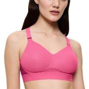 Triumph Triaction Hybrid Lite P BH Mörkrosa F 80 Dam