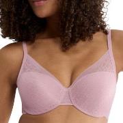 Triumph BH Signature Sheer WHP EX Gammelrosa B 80 Dam
