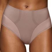 Triumph Trosor Medium Shaping Maxi Brief Gammelrosa Large Dam