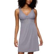 Triumph Aura Spotlight NDK 03 X Ljusgrå modal 38 Dam