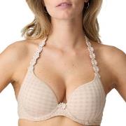 Marie Jo BH Avero Heartshape Padded Bra Beige A 70 Dam