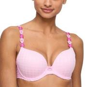 Marie Jo BH Avero Push-Up Bra Rosa C 70 Dam