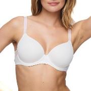 Marie Jo BH Louie Spacer Heart Shape Bra Benvit E 75 Dam