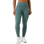 Björn Borg Reform Tights Petrol Small Dam