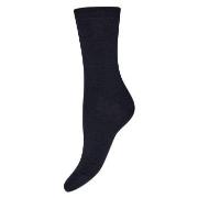 Decoy Strumpor Wool Socks Marin Strl 40/42 Dam