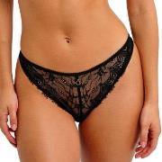 Freya Trosor Fascinate Thong Svart X-Small Dam