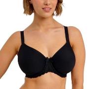 Freya BH Quinn Underwire Moulded Spacer Bra Svart K 65 Dam