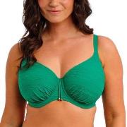 Fantasie Beach Waves UW Full Cup Bikini Top Grön H 80 Dam