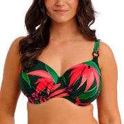 Fantasie Pichola Full Cup Bikini Top Blommig G 90 Dam