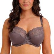 Fantasie BH Reflect Side Support Bra Brun G 75 Dam