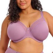 Elomi BH Smooth Underwired Bra Lila K 85 Dam