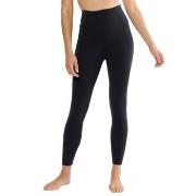 Triumph Triaction Cardio Breeze Leggings Svart Medium Dam