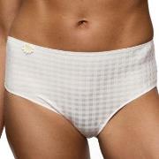 Marie Jo Trosor Avero Full Brief Creme 38 Dam