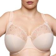 PrimaDonna BH Deauville Full Cup Amour Bra Creme J 85 Dam