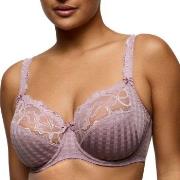 PrimaDonna BH Madison Wire Bra Ljuslila G 80 Dam