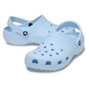 Crocs Classic Unisex Ljusblå US M7/W9 (EU 39-40)