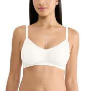 Sloggi BH ZERO Feel Pure Vit X-Large Dam