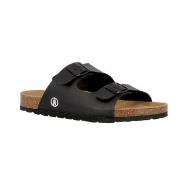 Axelda Charlie 36-41 Svart Strl 40